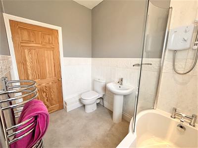 Picture 14